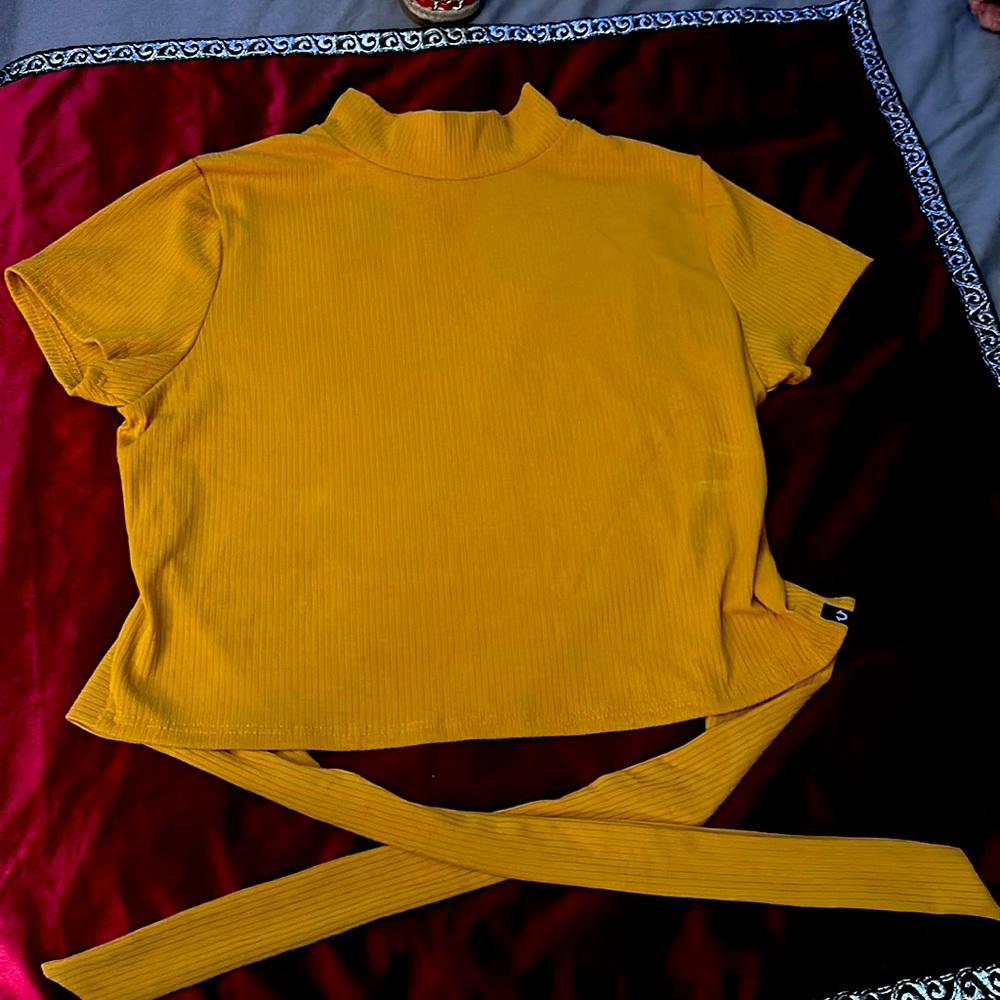 True Religion Brand Jeans top